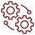 Integrated DApp Access
